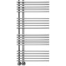 Полотенцесушитель водяной TERMINUS АСТРА П20 70х1000 4670078530493