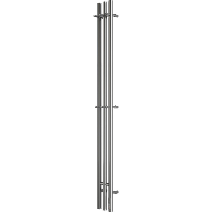 Стойка электро TERMINUS TRES круг 1600 4670078557339